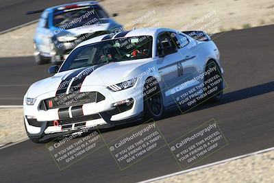 media/Oct-05-2025-Speed Ventures (Sun) [[aa9b841edf]]/Red/Session 1 (Turn 3)/